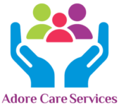 Adore Care Services
